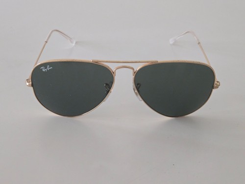 Ray ban aviator sonnenbrille - aviator, |