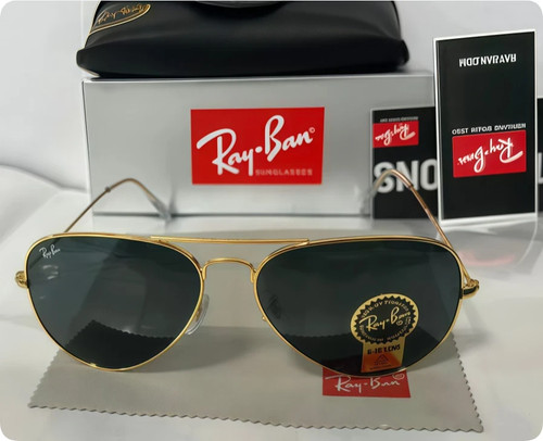 Neue ray ban - neue, ray-ban