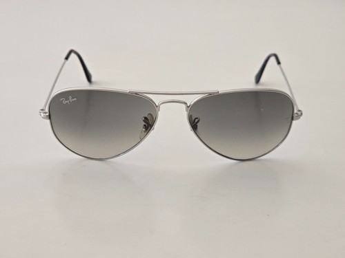 Ray ban aviator sonnenbrille - aviator,