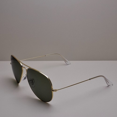 Ray ban rb3025 001 - ray-ban, 001/58