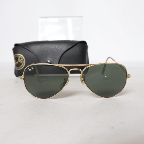 Ray ban sonnenbrille model - ray-ban,, sonnenbrille,