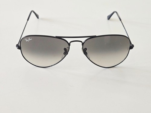 Ray ban aviator sonnenbrille - aviator, |