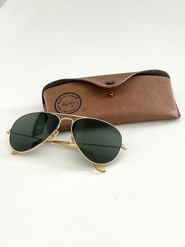 Original ray ban aviator - original, ray-ban
