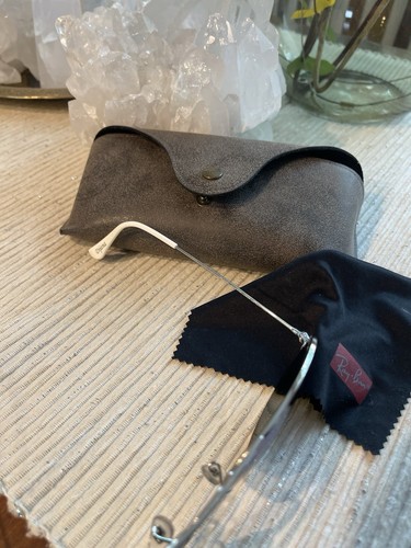 Ray ban aviator - ray-ban,
