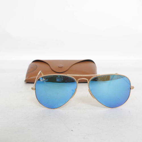 Ray ban sonnenbrille model - ray-ban,,